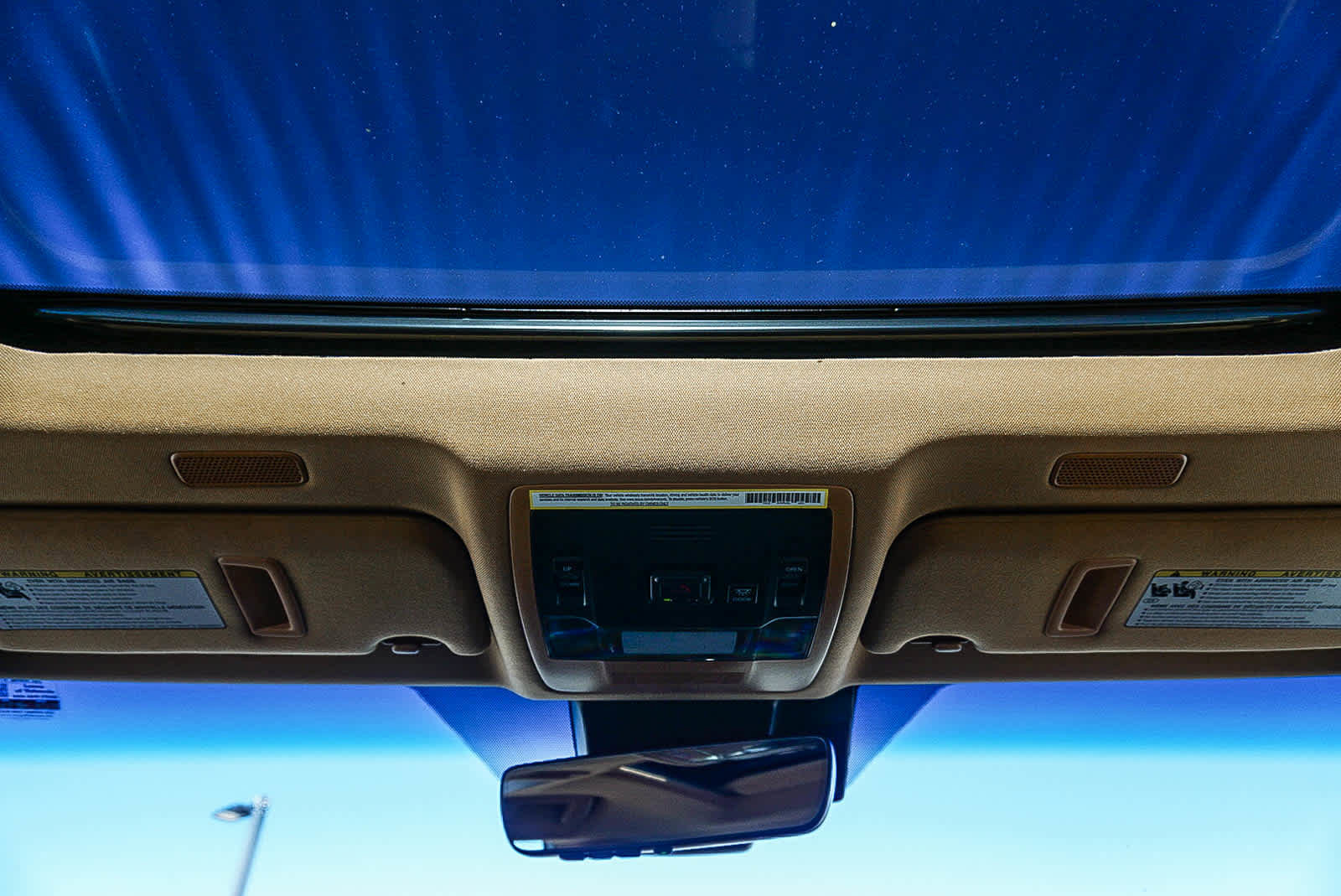 Certified 2023 Lexus ES 350 w/ Premium Package image 10