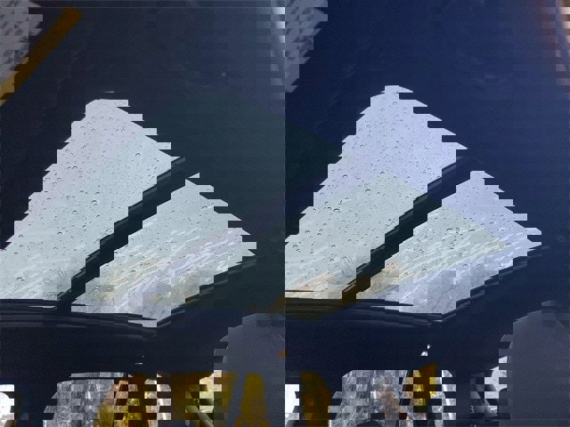 Used 2019 BMW X5 xDrive40i w/ Premium Package 2 image 32