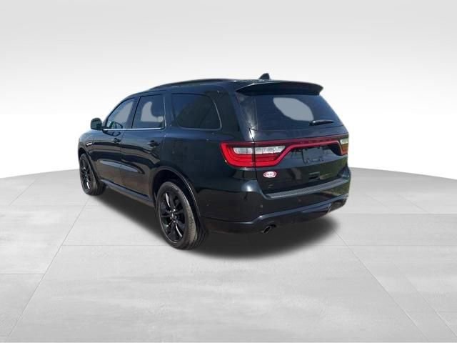 Used 2023 Dodge Durango GT AWD/4WD image 5