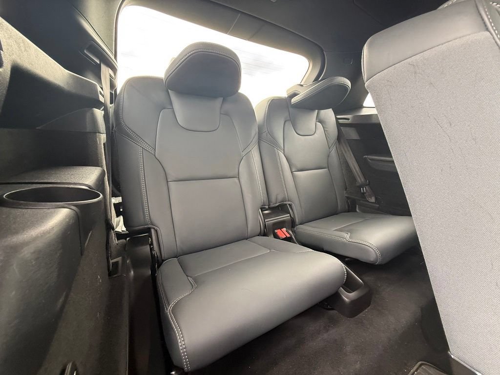Used 2023 Volvo XC90 B6 Ultimate AWD/4WD image 35
