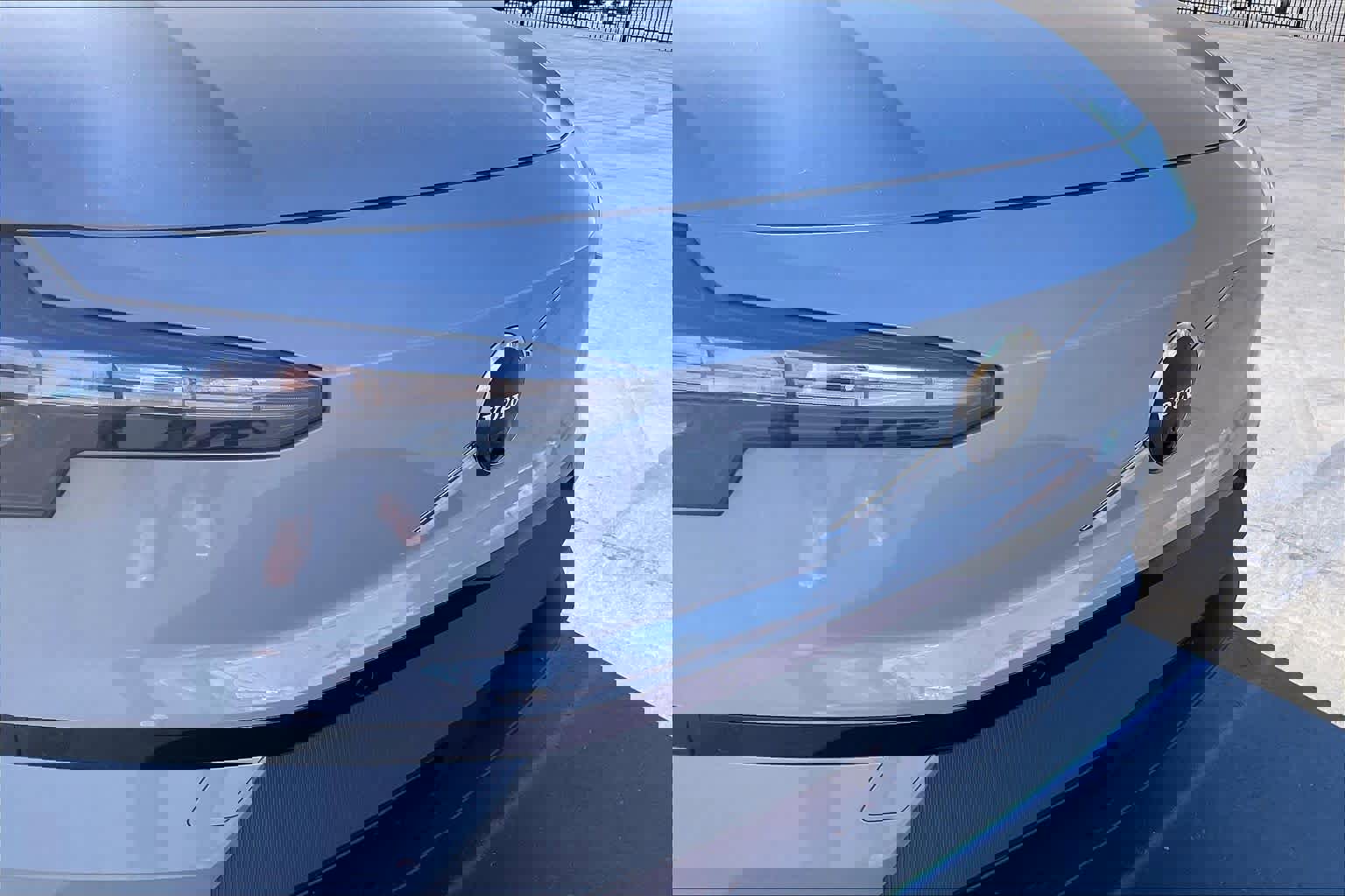 New 2026 Volvo EX30 Ultra image 34