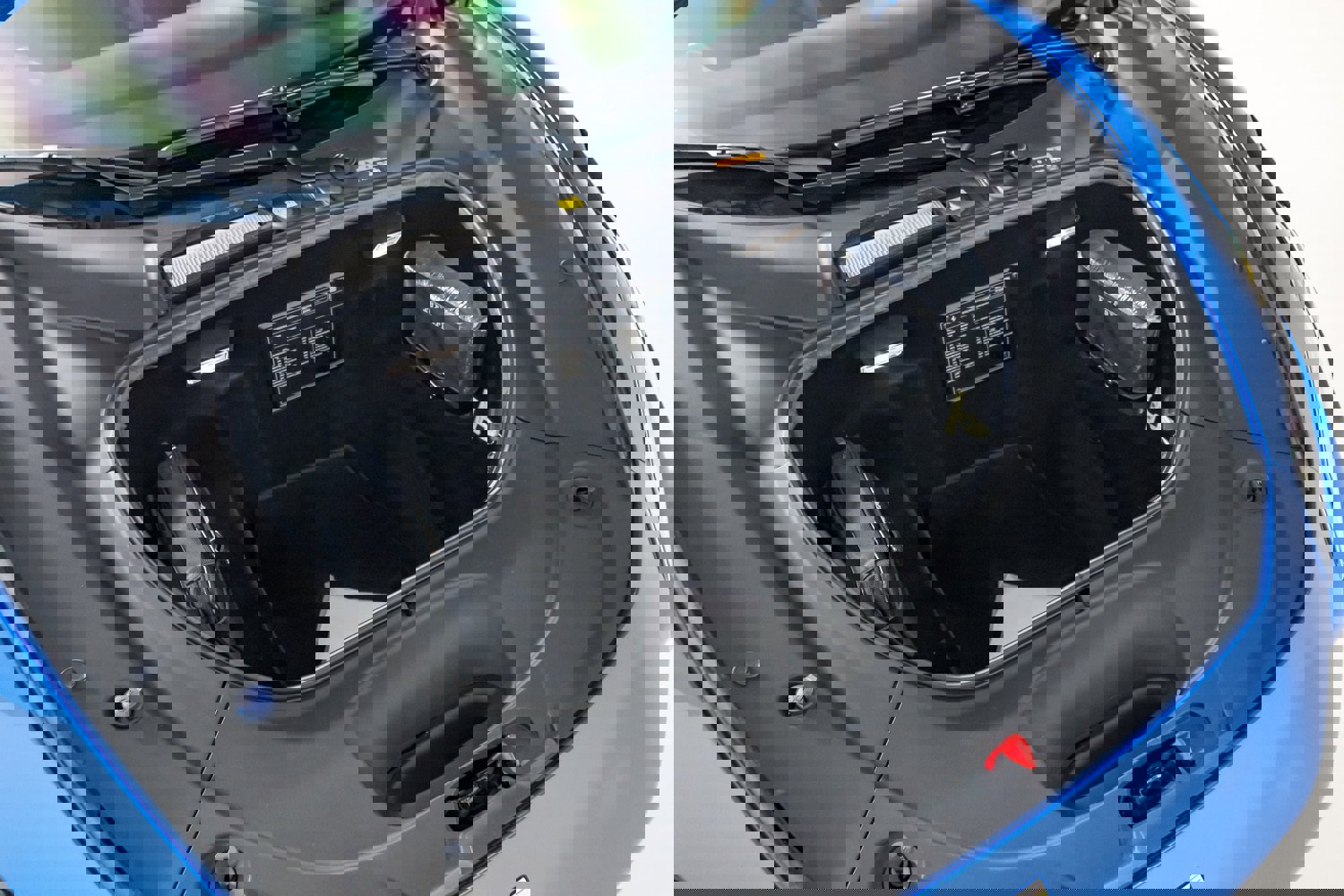 Used 2021 Ferrari F8 Tributo image 51