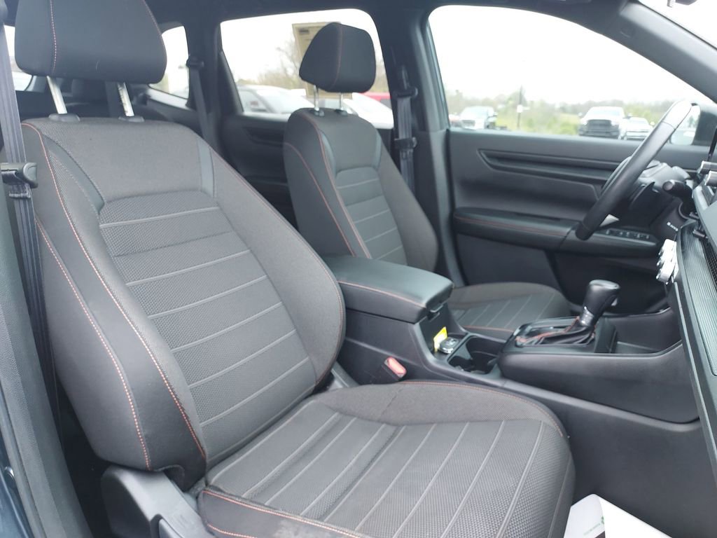 Used 2023 Honda CR-V Sport image 30