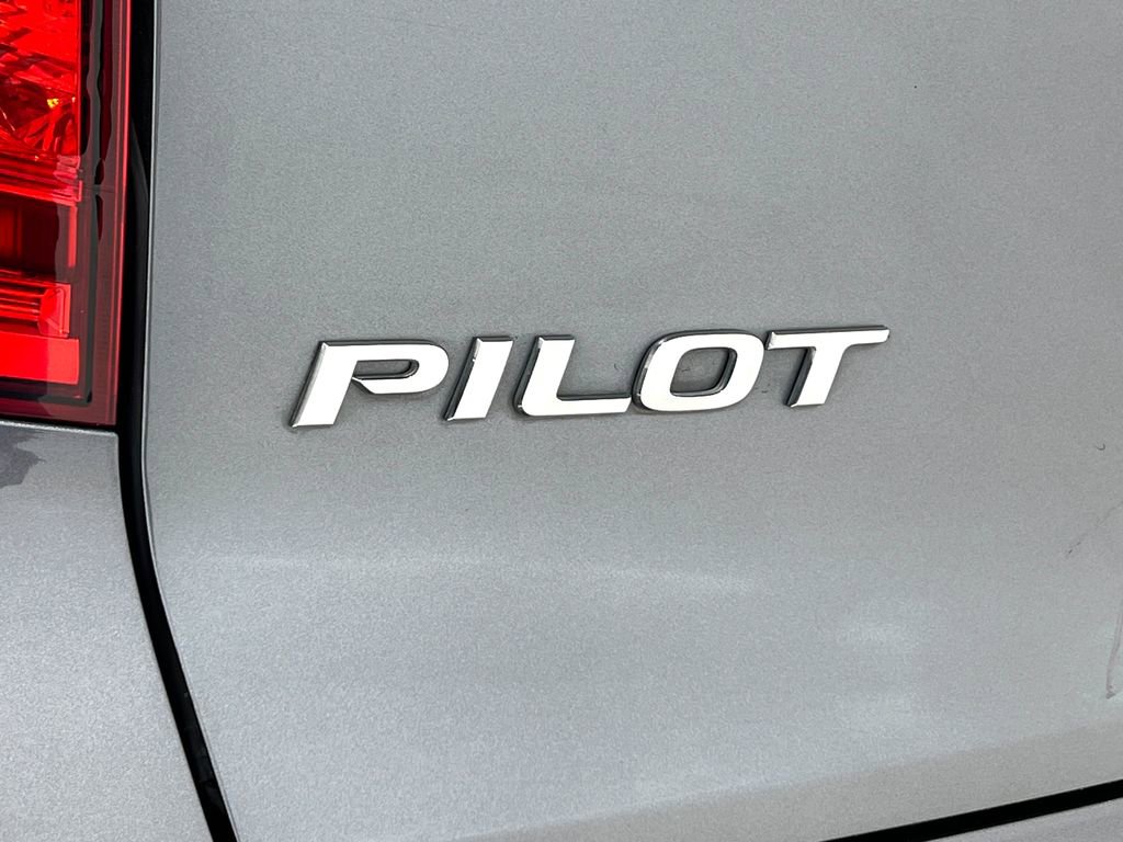 Used 2016 Honda Pilot EX-L image 41