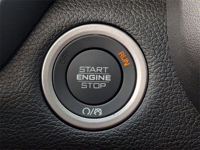 New 2026 RAM 3500 Laramie image 28
