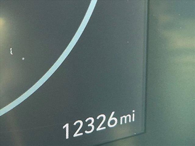 Used 2024 Hyundai Kona Limited FWD image 10