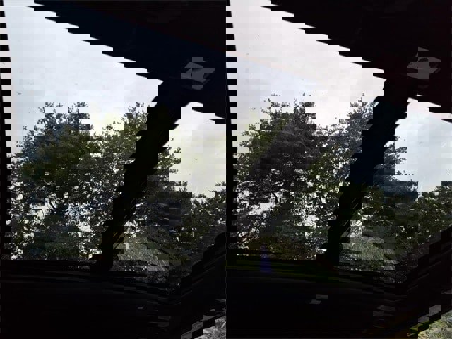 New 2026 Acura MDX A-Spec image 11