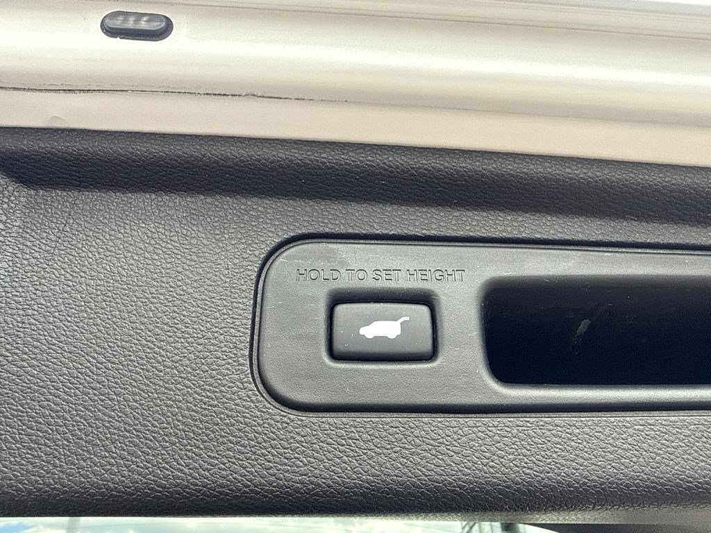 Certified 2023 Honda Odyssey Sport image 17