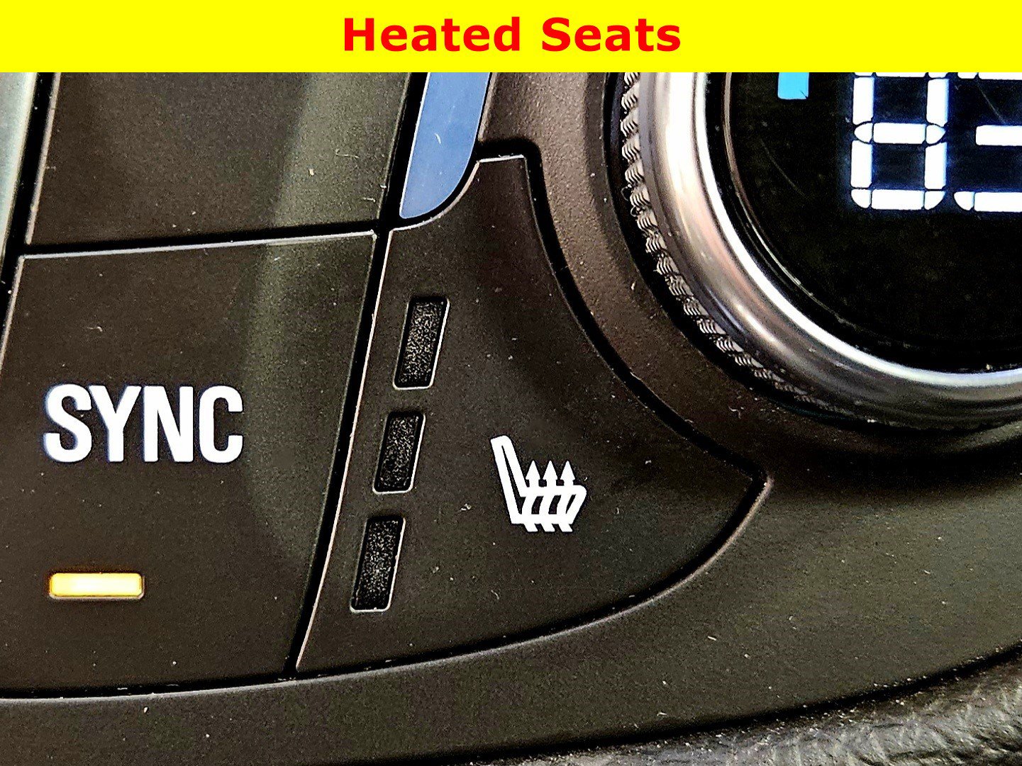 Used 2019 Chevrolet Equinox LT image 25