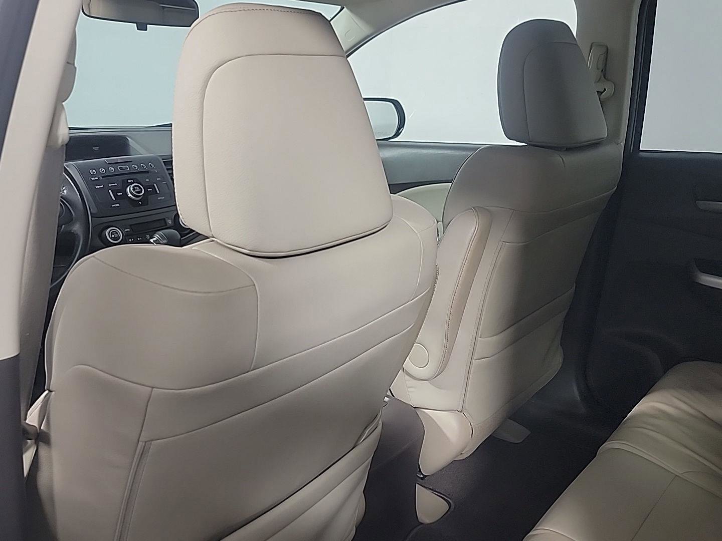 Used 2012 Honda CR-V EX-L image 18