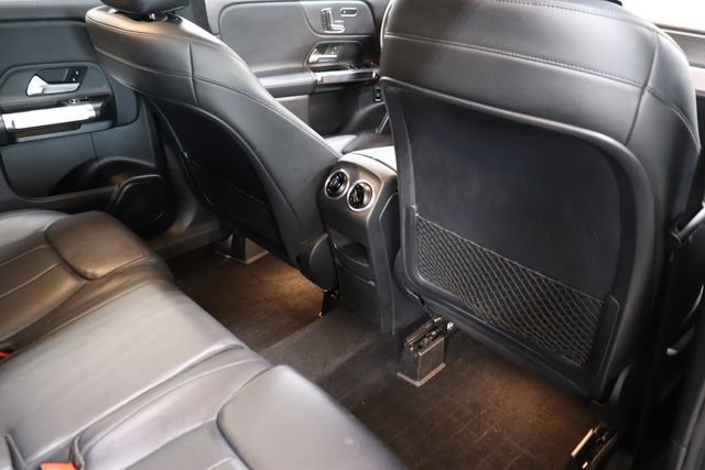 Used 2020 Mercedes-Benz GLB 250 image 21
