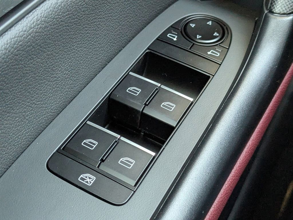 New 2026 MAZDA CX-50 AWD 2.5 Hybrid w/ Weather Package image 26