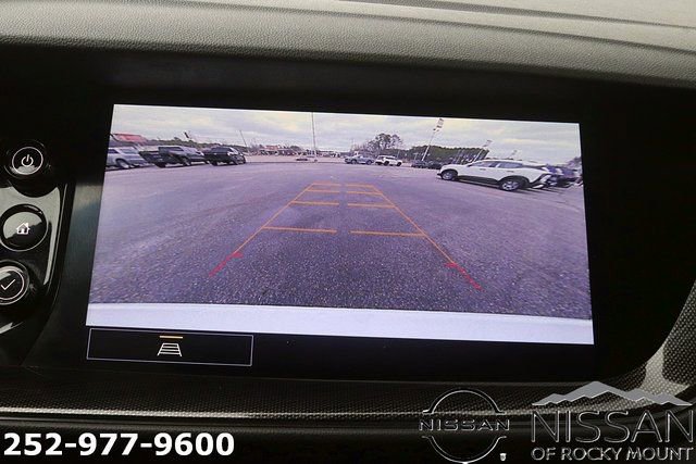 Used 2021 Buick Envision Essence w/ Sport Touring Package image 29