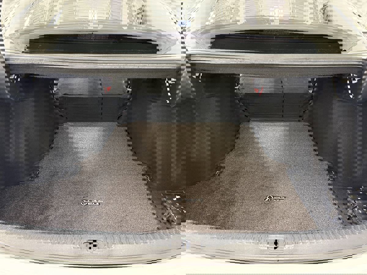 Used 2015 Lexus IS 250 w/ F-Sport Package image 27