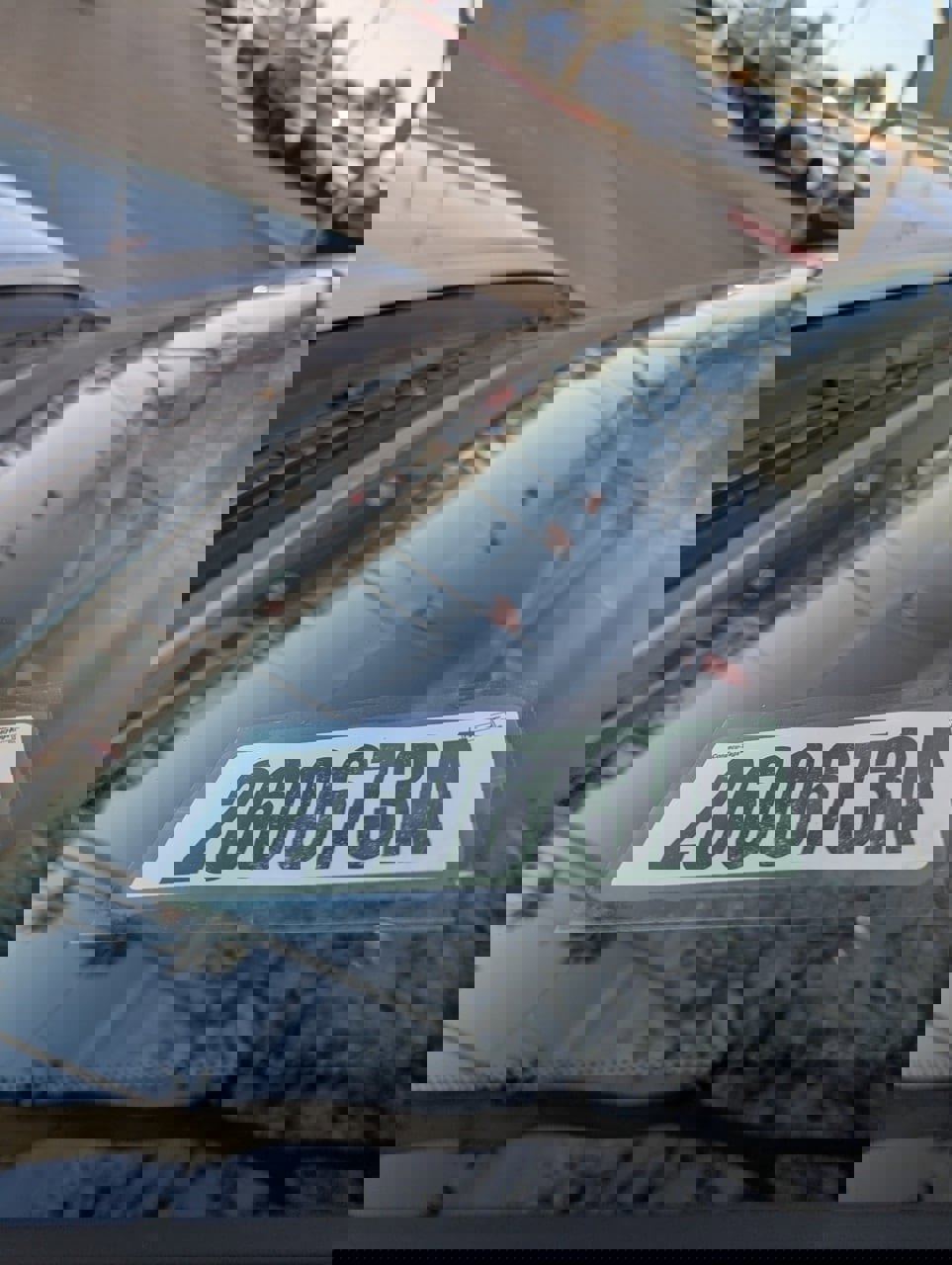 Certified 2024 Nissan Frontier Pro-X image 30