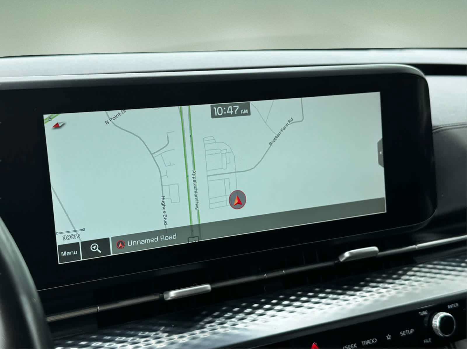 Used 2022 Kia Carnival SX Prestige FWD image 21