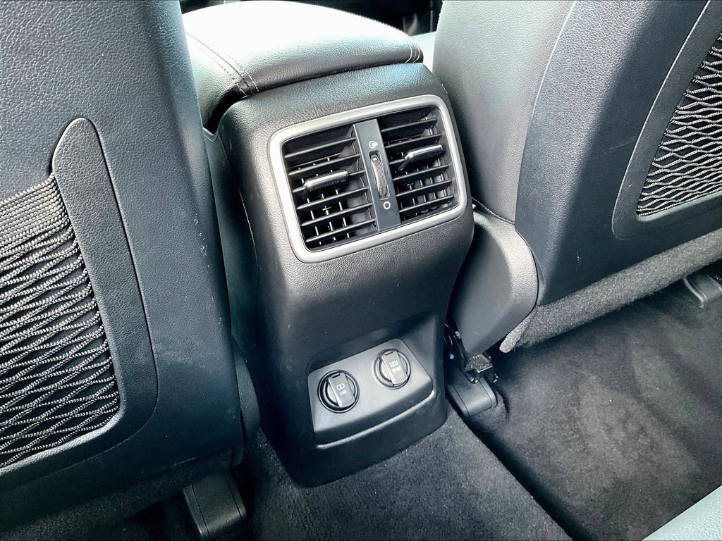 Used 2019 Kia Sportage SX FWD image 13