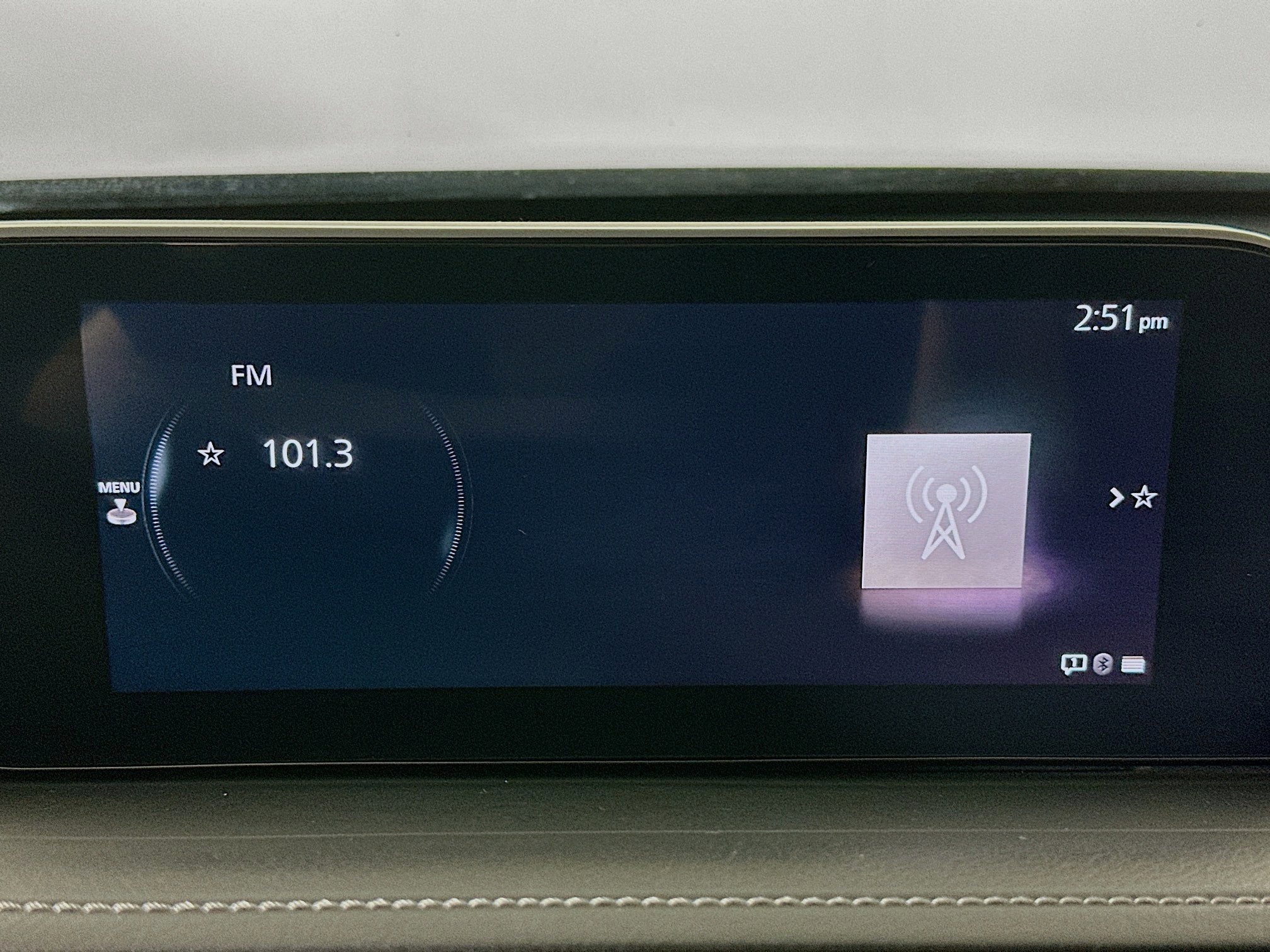 Used 2025 MAZDA CX-30 AWD 2.5 S w/ Preferred Package image 21