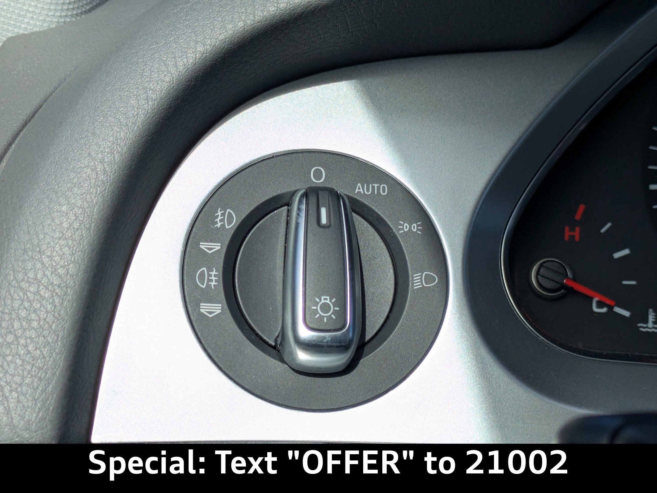 Used 2009 Audi A6 3.0T Prestige image 27