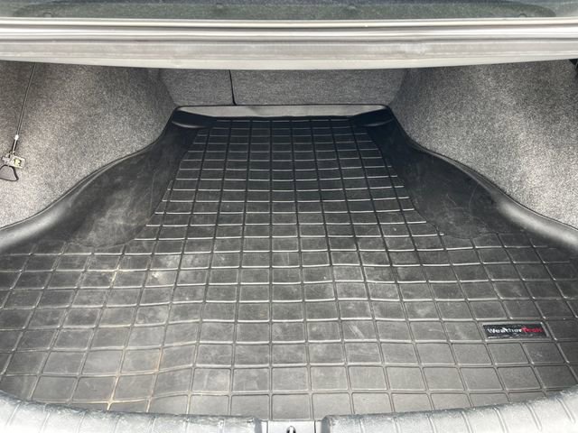 Used 2016 Honda Accord Touring image 21