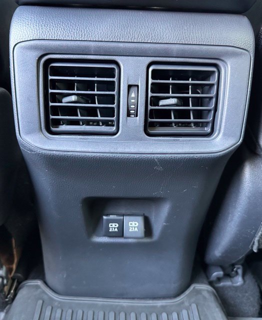 Used 2019 Toyota RAV4 XLE Premium w/ All Weather Liner Package AWD/4WD image 25