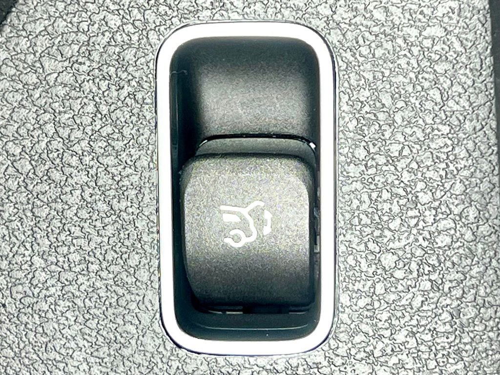 Certified 2022 Mercedes-Benz GLE 350 4MATIC image 22