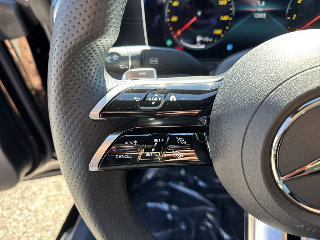 Certified 2022 Mercedes-Benz E 450 Coupe image 22