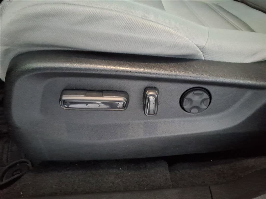 Certified 2021 Honda CR-V EX image 18