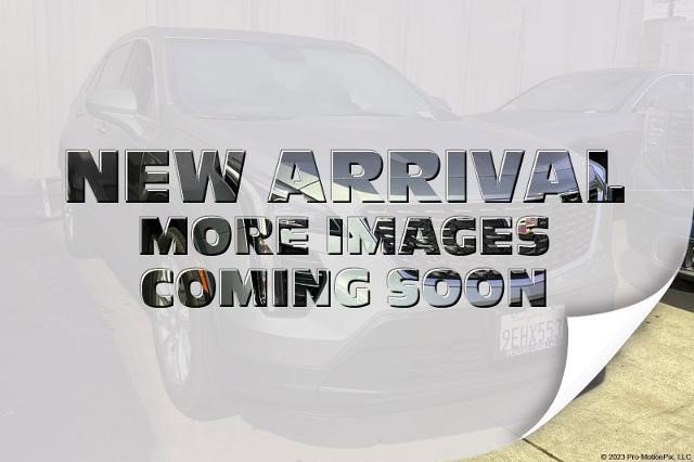 Certified 2023 Cadillac XT4 Luxury w/ Cold Weather Package