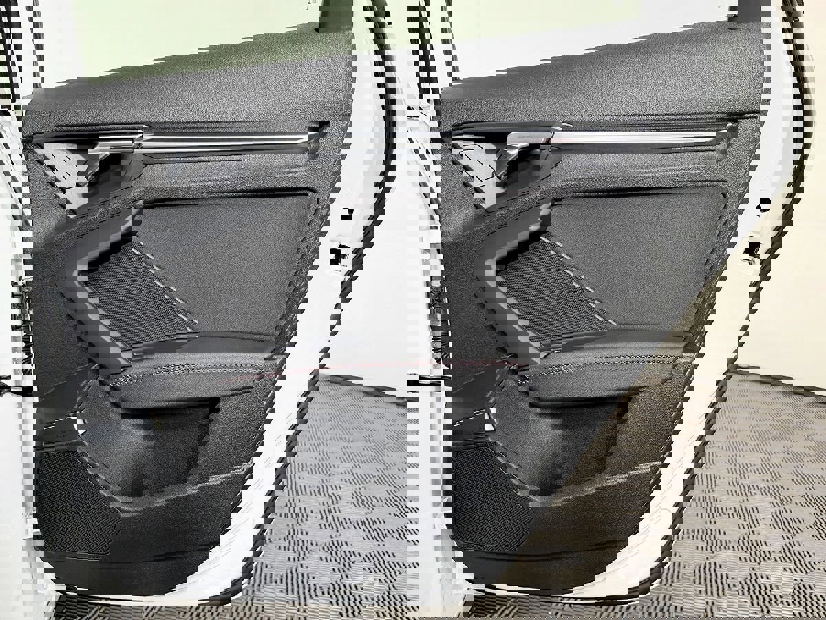 Used 2024 Audi S3 Prestige image 53