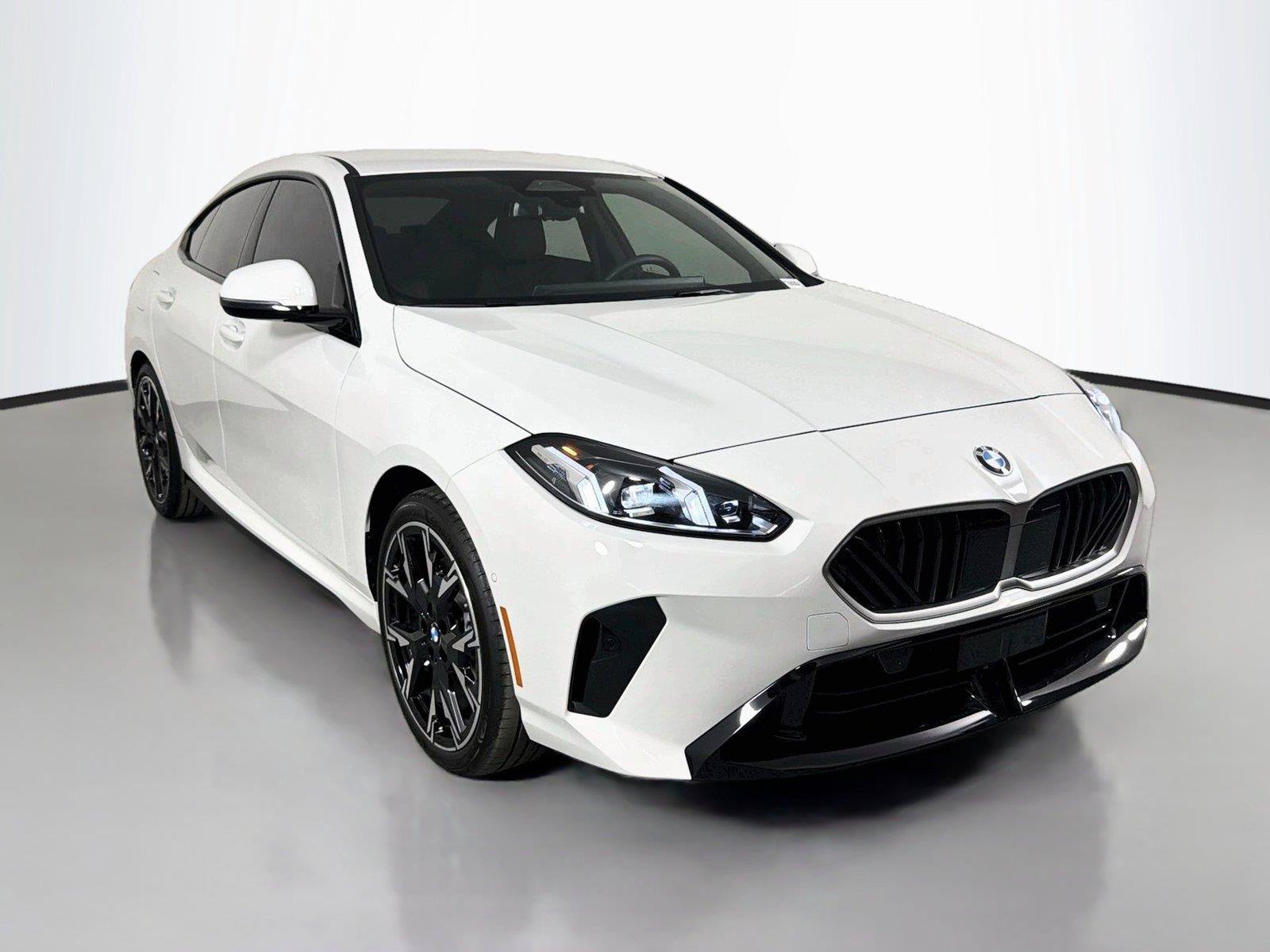 New 2026 BMW 228i xDrive AWD/4WD image 3