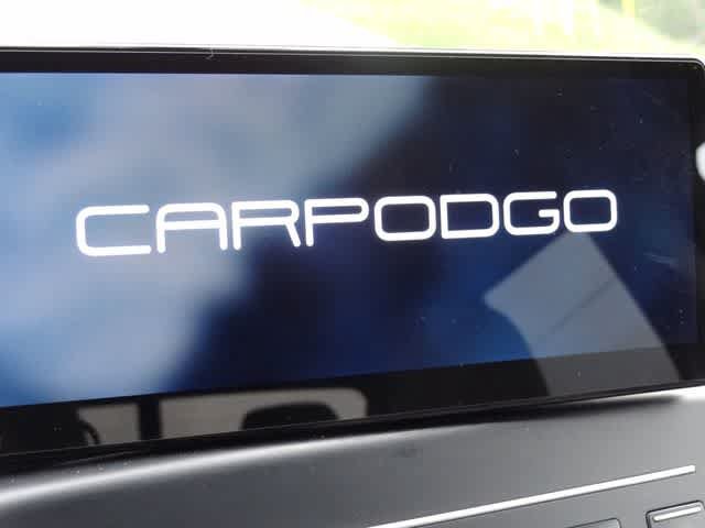 Used 2019 Honda Ridgeline RTL image 34