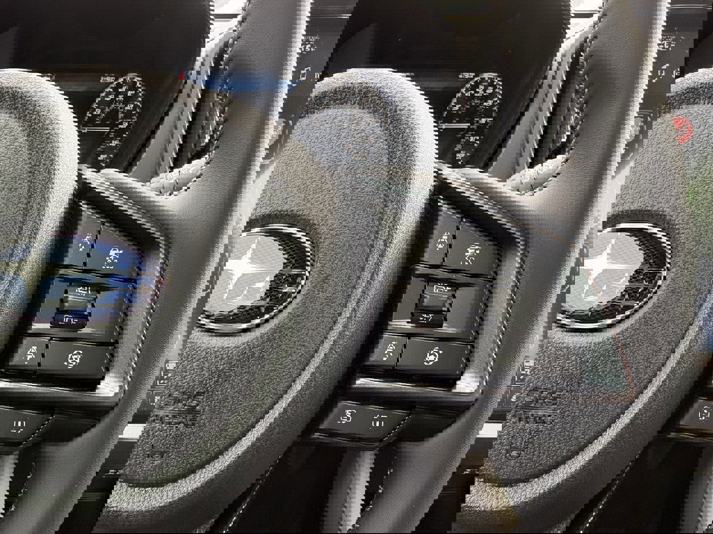 New 2026 Subaru Forester Limited image 16