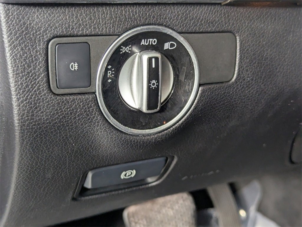 Used 2015 Mercedes-Benz ML 350 4MATIC image 13