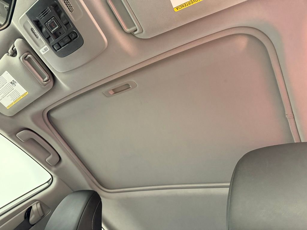 Certified 2024 Toyota Camry SE image 18