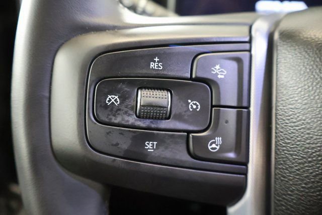 Used 2026 GMC Sierra 1500 SLT image 18