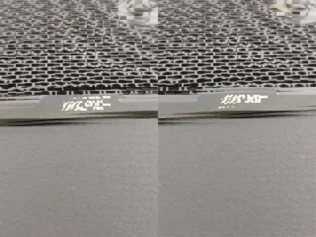 New 2025 RAM 1500 Big Horn image 30