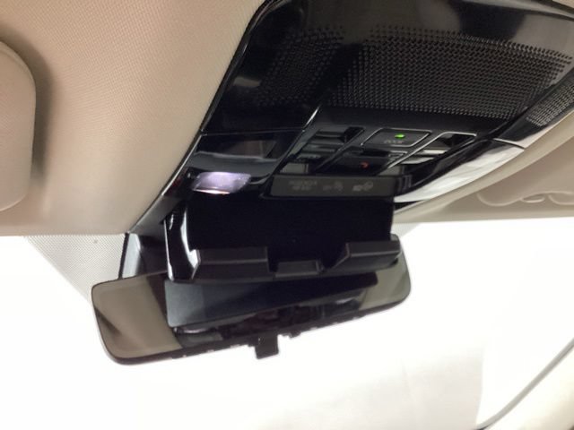 Used 2026 Lexus NX 350 AWD w/ Accessory Package (K3) image 16