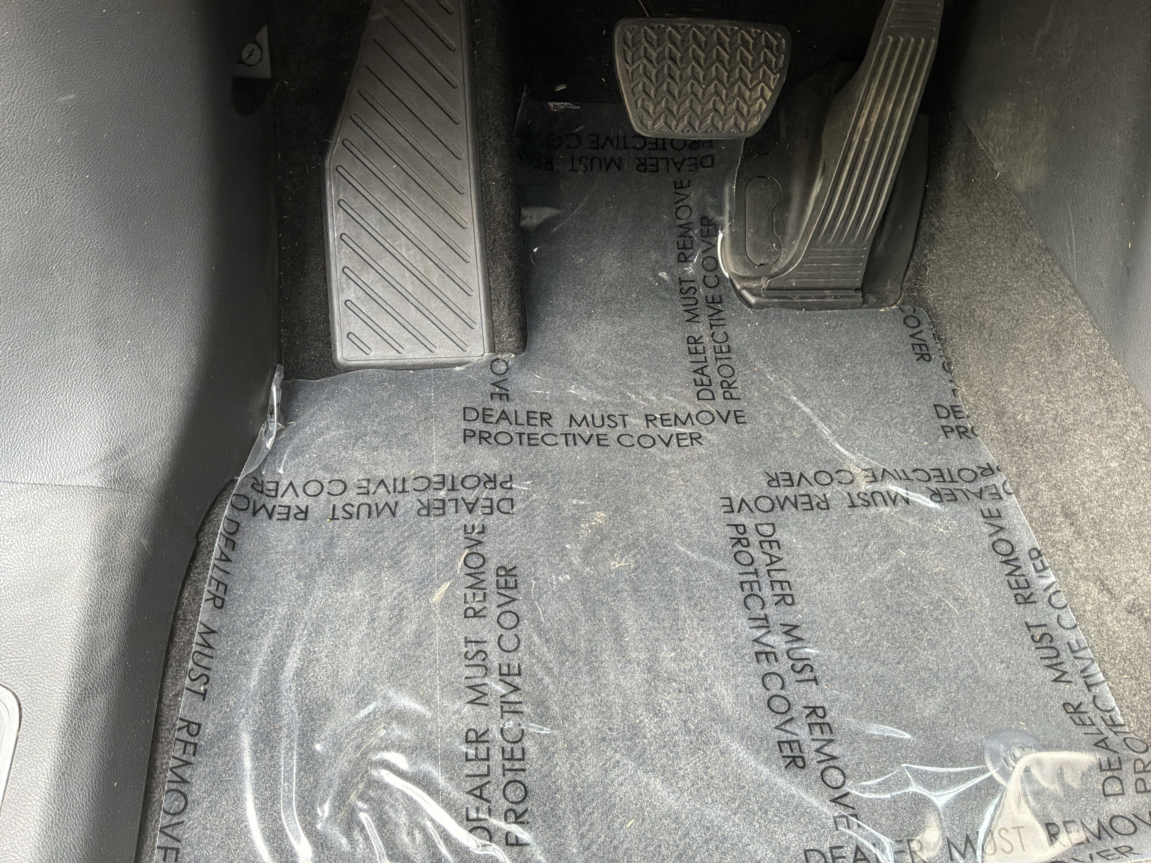 Used 2024 Toyota Grand Highlander AWD Hybrid image 24