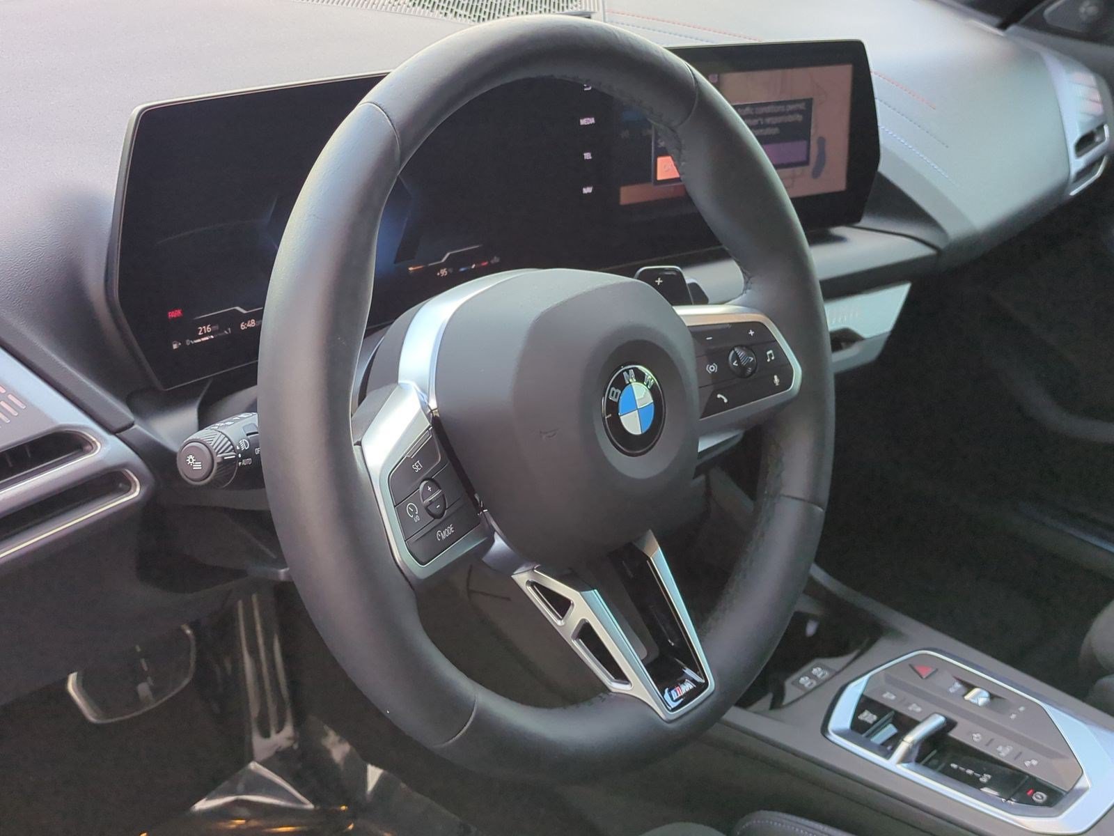 Used 2026 BMW 228i w/ Premium Package FWD image 18