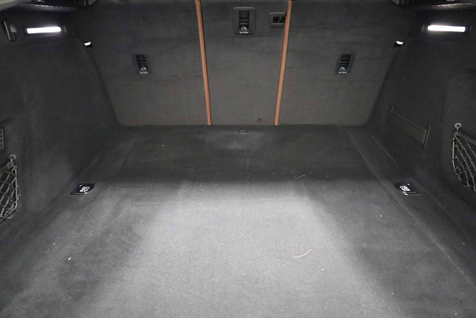 Used 2023 Audi A5 2.0T Premium w/ Convenience Package image 38