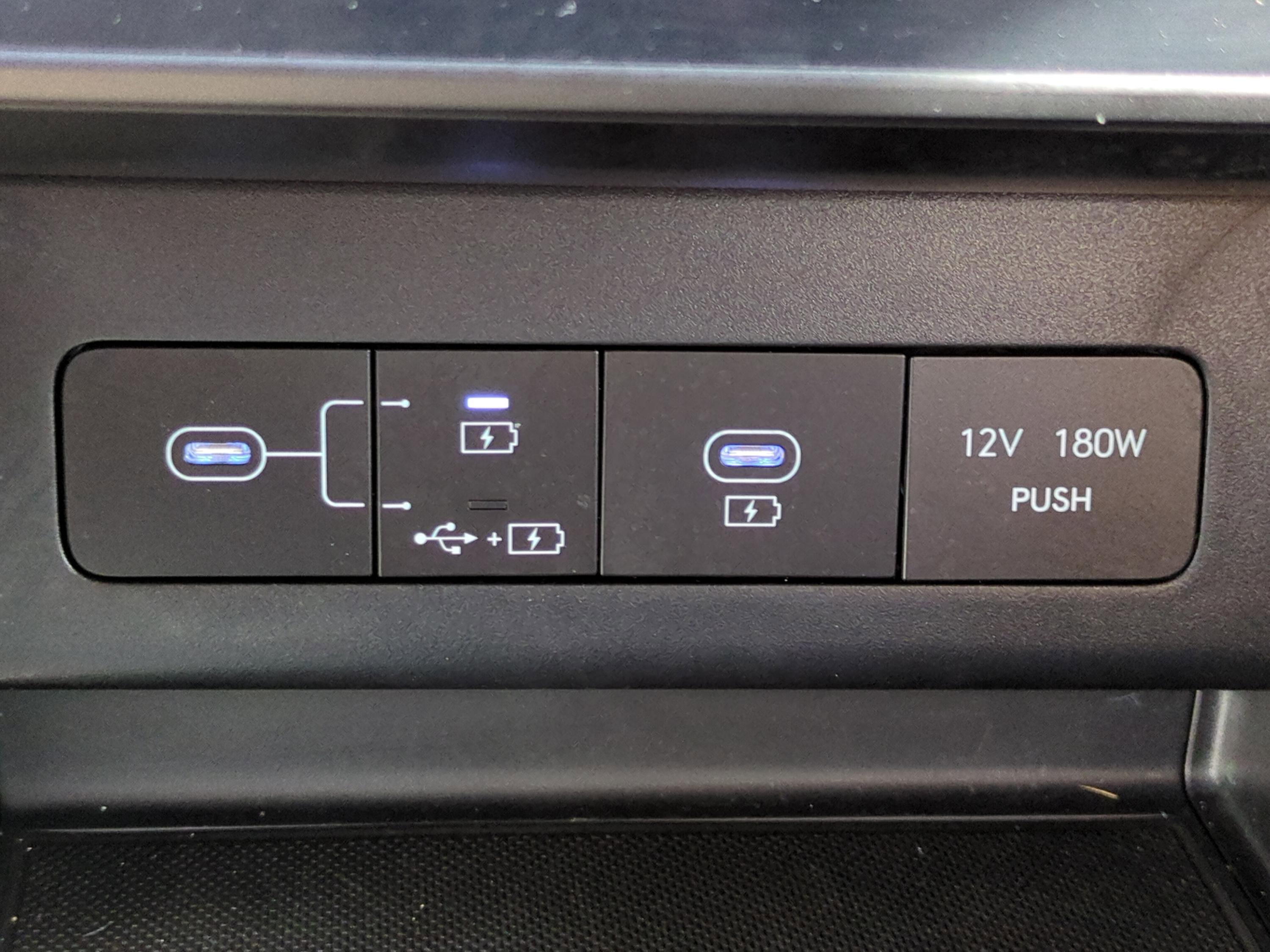 Certified 2024 Hyundai Sonata SEL image 18