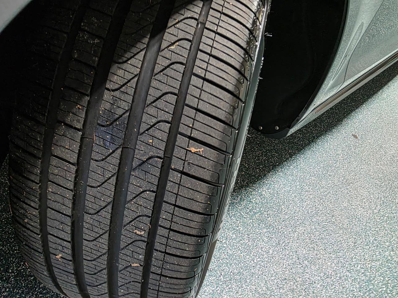 Used 2018 Audi A8 L 4.0T w/ Executive Package image 13