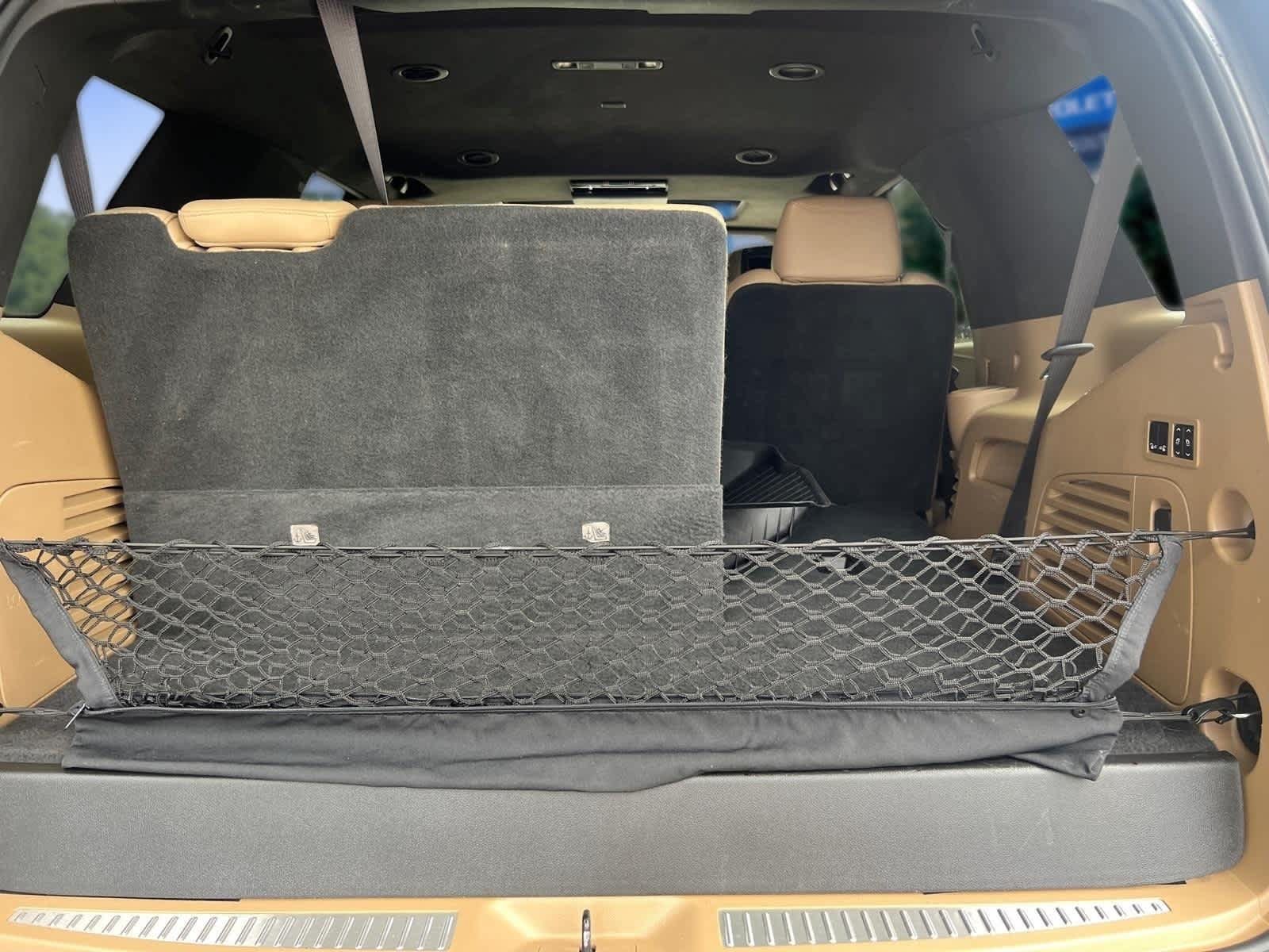 Used 2019 Cadillac Escalade Platinum AWD/4WD image 39