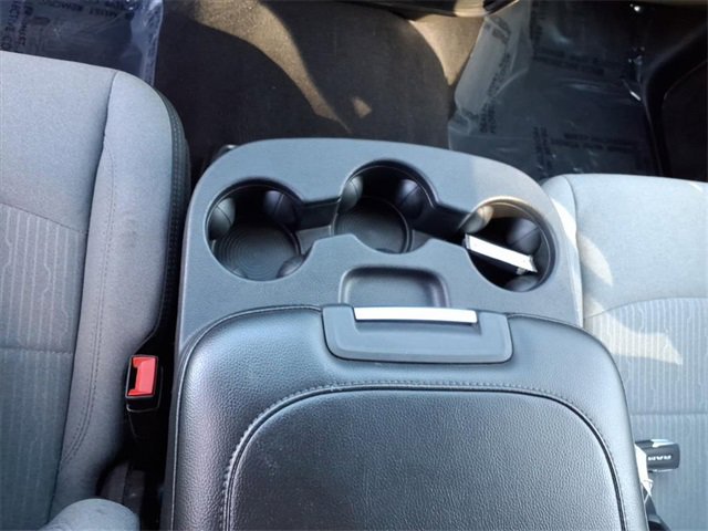 Used 2024 RAM 3500 Big Horn image 18