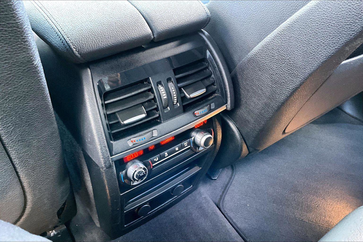 Used 2018 BMW X5 sDrive35i image 30