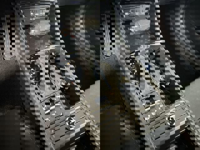 Used 2025 Kia K5 LXS image 15