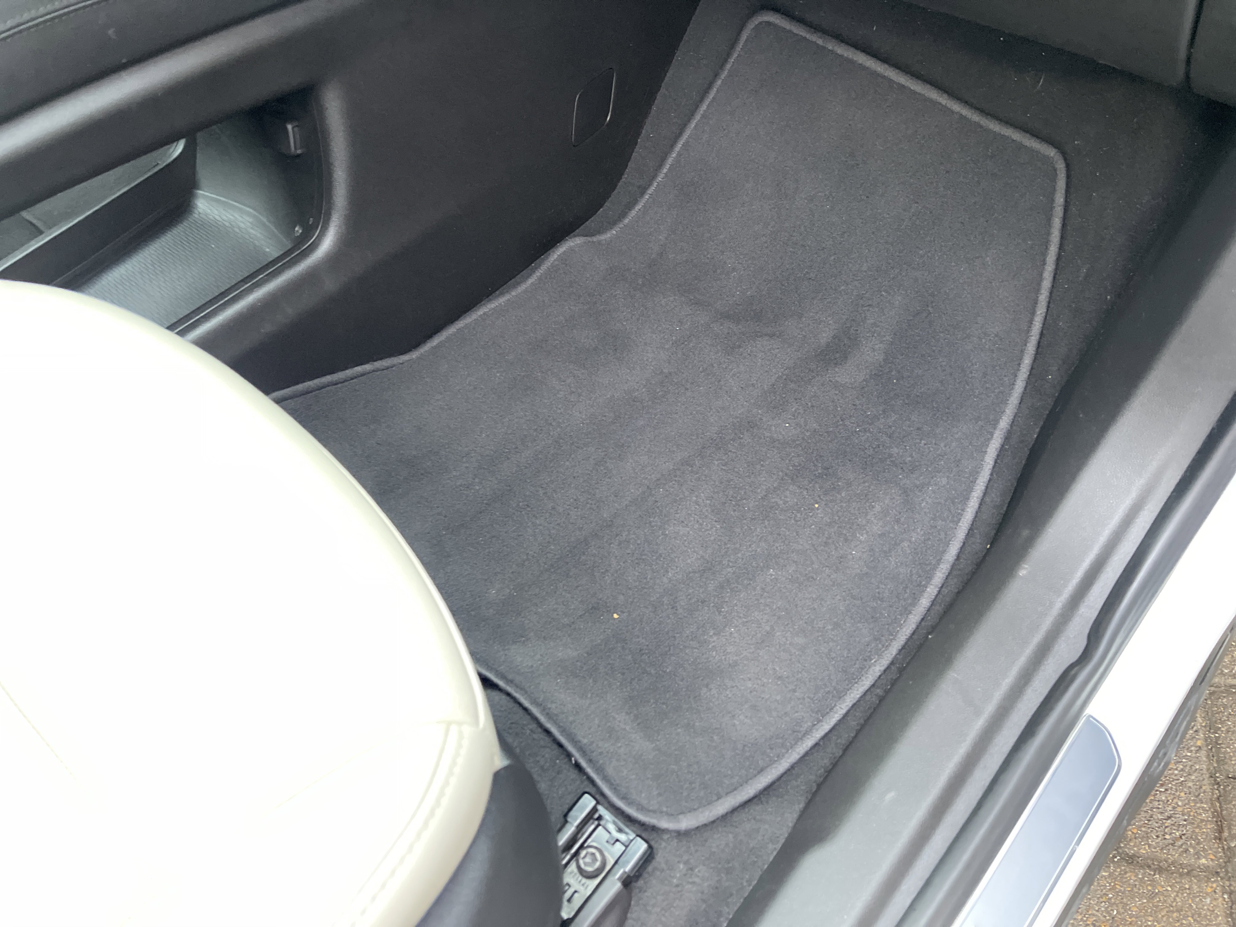 Used 2023 Cadillac XT6 Sport image 42