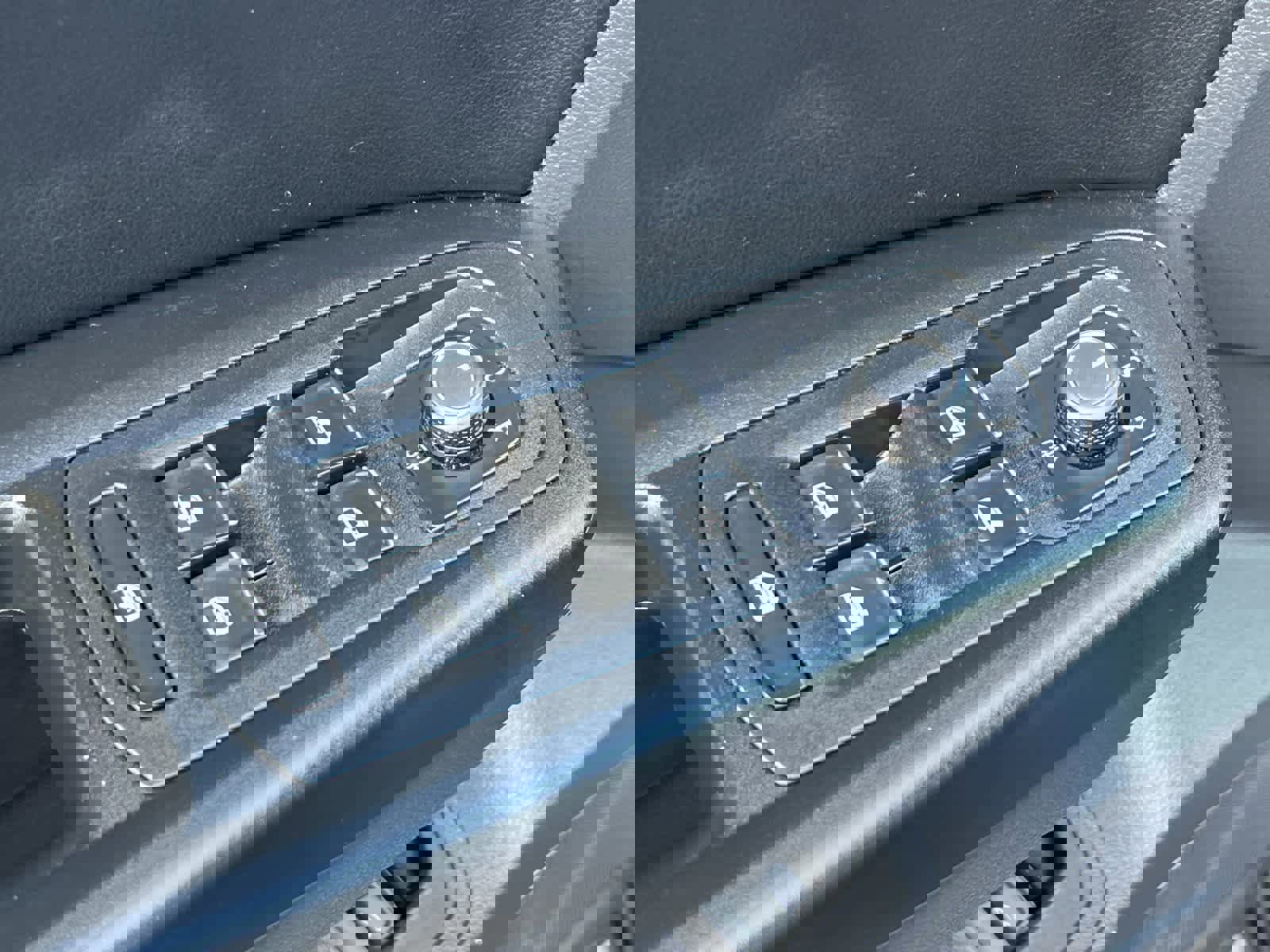 Used 2019 Volkswagen Atlas SEL image 13