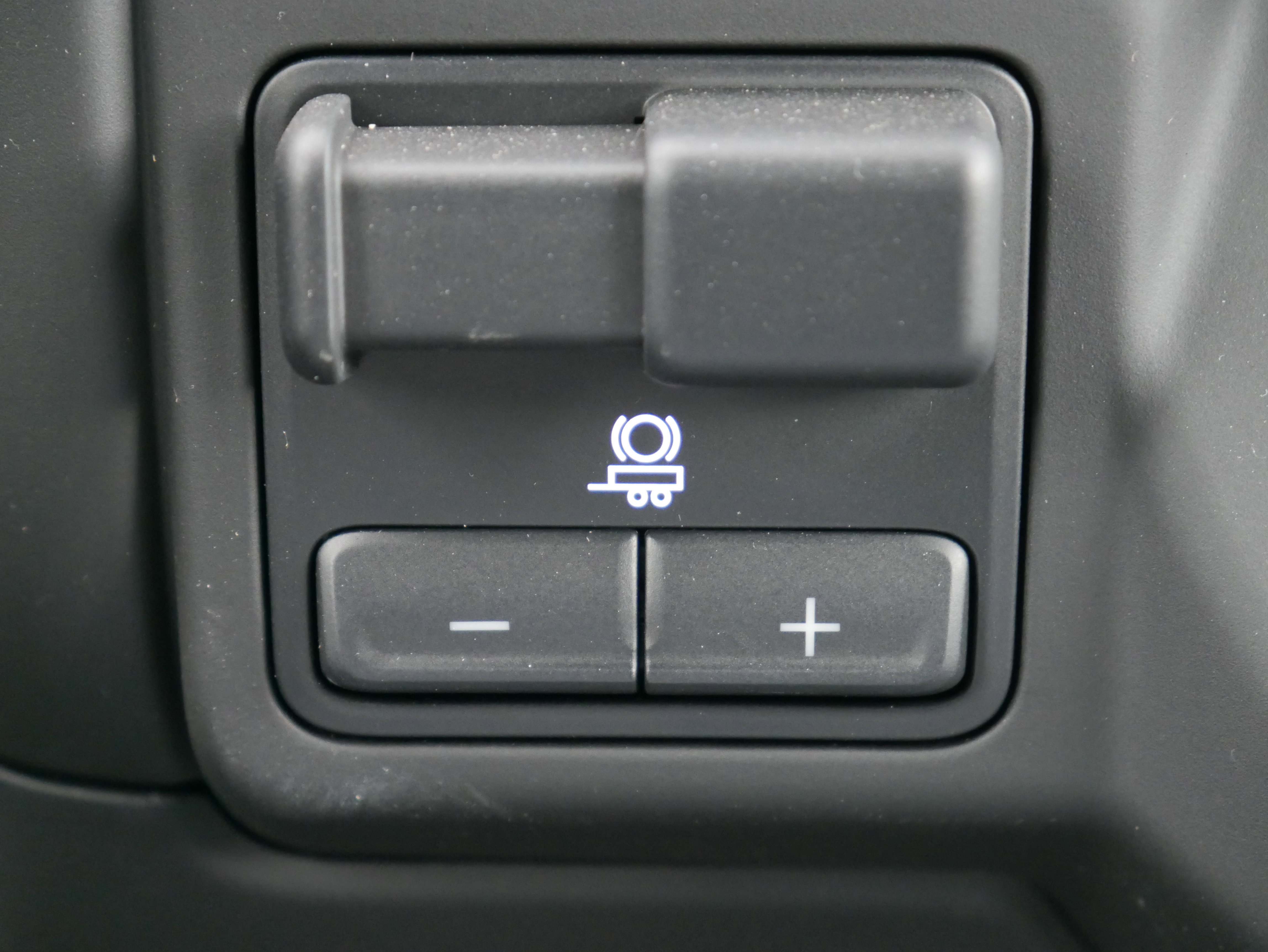 New 2025 Chevrolet Silverado 3500 W/T w/ WT Convenience Package image 23